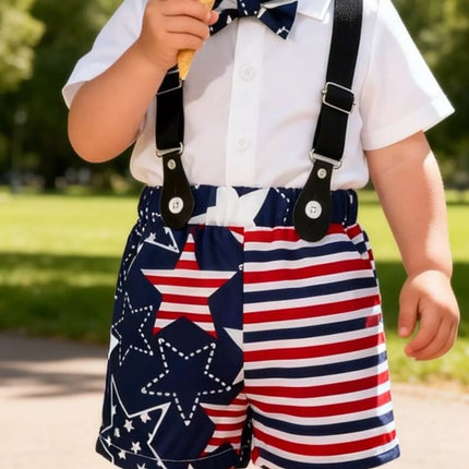 409b49a9-30b6-4506-8e23-40e9460eda29-Max-Origin