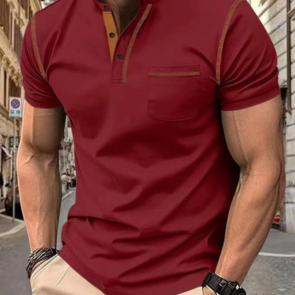 40a22adb41834242a90729977b4f51b8-Max-Origin