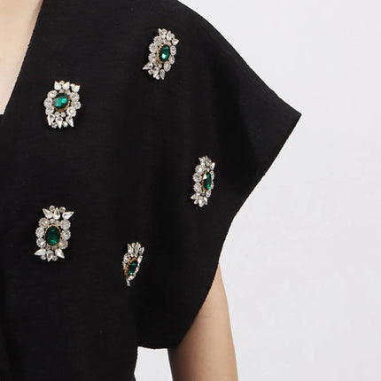 40a233eb-4f58-43fb-9dfa-268970af1fd2-Max-Origin