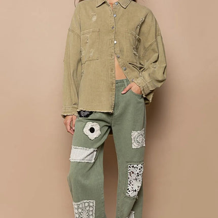 40abbd7c-b5c8-4e77-b8f6-65b5e8a1dc1f-Max