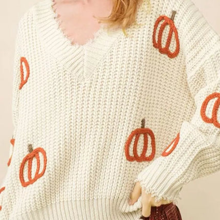 40b031a2-240a-49ad-956d-7f284e87e1c2-Max-Origin