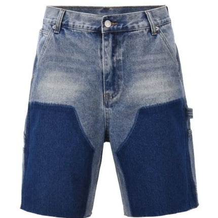 40bf35f5-b79d-4a2a-a2c9-65d67dabd39a-Max