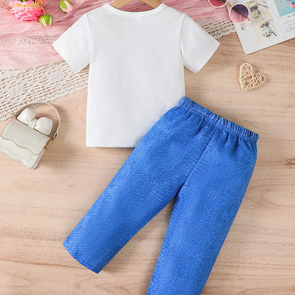 40cb0b61c4a740dbb2e5ab1a174c9f2a-Max-Origin