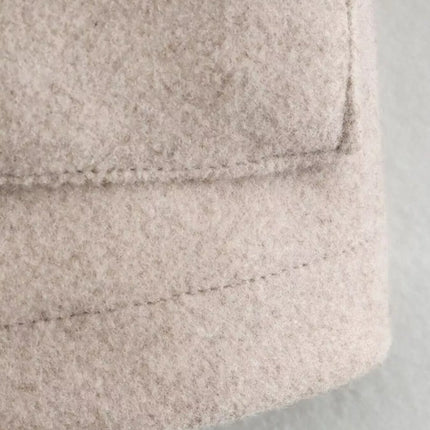 40cd4f8d-9eb4-4d51-a499-480d6efbe2f3-Max-Origin