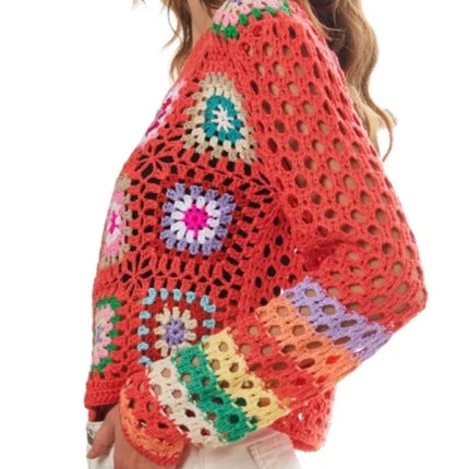 40d0c3eb50614371a387e723234ee67f-Max-Origin