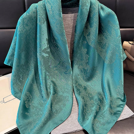 40d1c33fdc5a44ecb5a8dfafa56b8a9b-Max-Origin