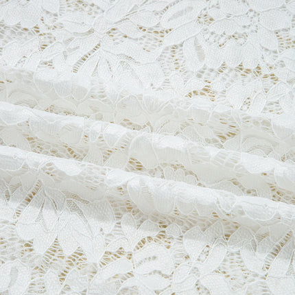 40dea2e1107d4099867b3dbcdcd65e6c-Max-Origin