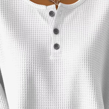 40dfe830-f58d-4acb-a992-397353d9fcdf-Max-Origin