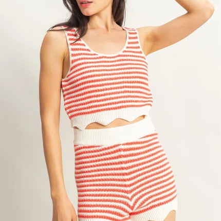 40e8f603eeb04374ba0d1fd93349f879-Max-Origin