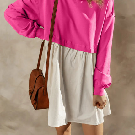 40f69402-eccf-4fe7-b9f9-746a716f54ef-Max