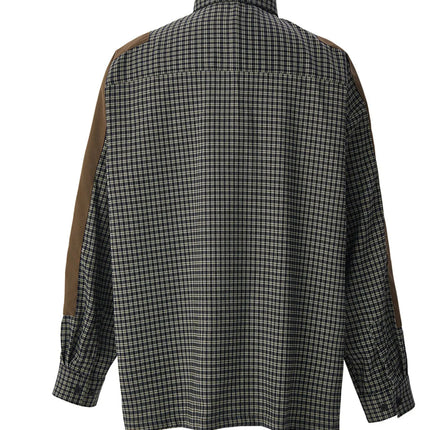 40fb78936f3d4d73b7363260f0de646f-Max-Origin