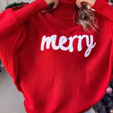 40fd4811271d47218fc46c733ca348af-Max-Origin