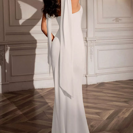 40fef89bf11640da889d8291ca753758-Max-Origin