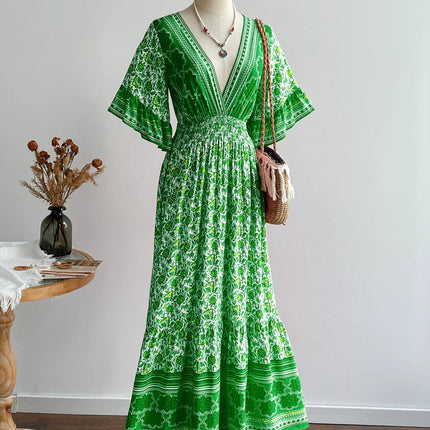 41015dd4-fe32-4226-85b1-62f381e9d51b-Max-Origin