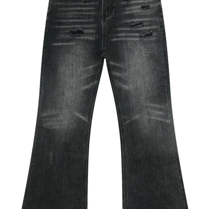 4101f463-5b03-412b-b711-67757da7a27b-Max