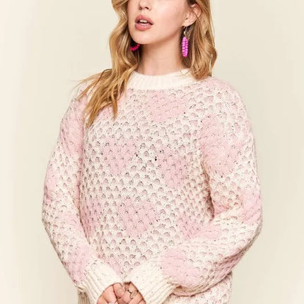 4102722a13024ac6b8cac05c0850c60e-Max-Origin