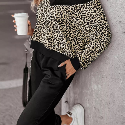 4102aaac-40bb-41af-bfab-33226f4d7359-Max-Origin