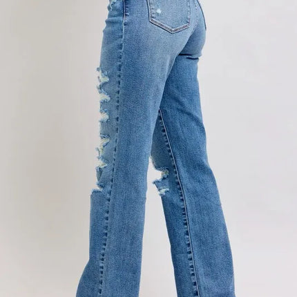 4107822a03b44ea491d92070eb061e94-Max-Origin