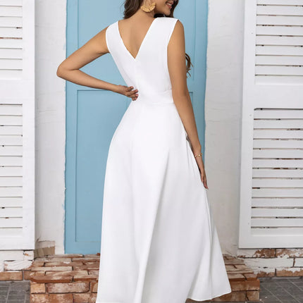 410bae7c086d4b3b86c2c1610ba7589f-Max-Origin