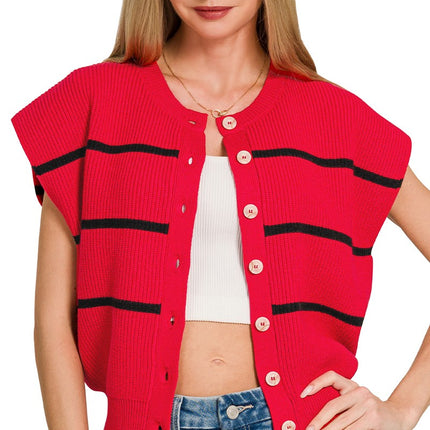 41157187c0484a0a9f8ceb75808ccd41-Max