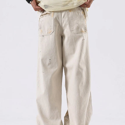 4118ee794bdf4ba3afe86cb255406522-Max-Origin