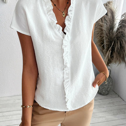 411b7a36aa2a49c3bc588ed6b9bf6620-Max-Origin