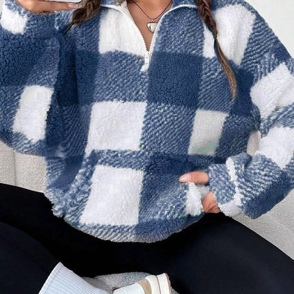 411bc1b9d86f43e8aae570ab4412d733-Max-Origin