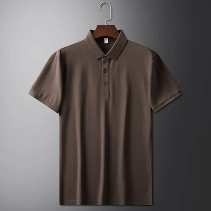 411d540a-5414-48a7-a348-4ffa07276ef3-Max-Origin