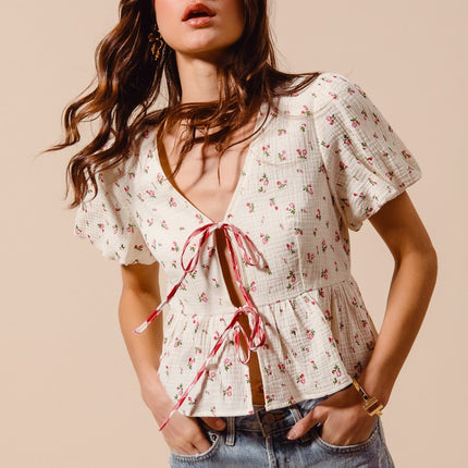 4120067fa51f4b4697fa02d9a6917df1-Max