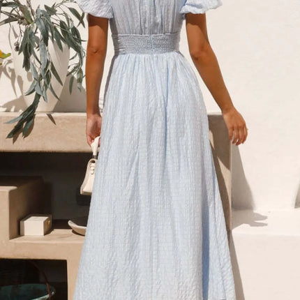 41273783-a0f2-4027-b262-adf546c0fc48-Max-Origin