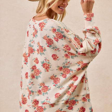 4129aa1cb4024a9392a6203a84fc239f-Max