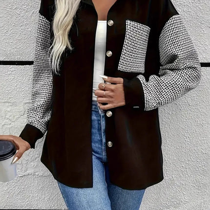 412d76d080c04d12963c138b4cdac832-Max-Origin