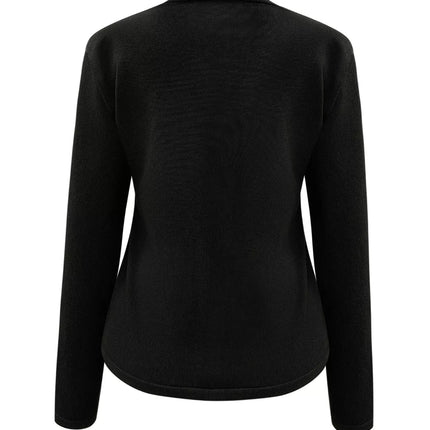 4139ef02-96fe-4dbc-9ce1-2b699c6c81f1-Max-Origin