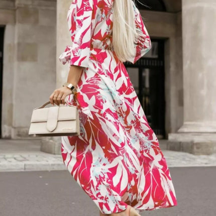 413a7851-dbca-42e3-872d-16eab6e80b49-Max-Origin