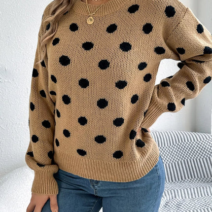 413acbef798747709db93d9b62773703-Max-Origin