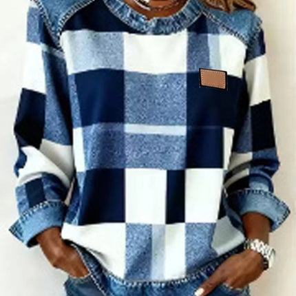 414c38fd95d84508970d01374f761b25-Max-Origin