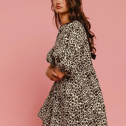 414cce3862484f1fb8cbb7171be5231e-Max-Origin