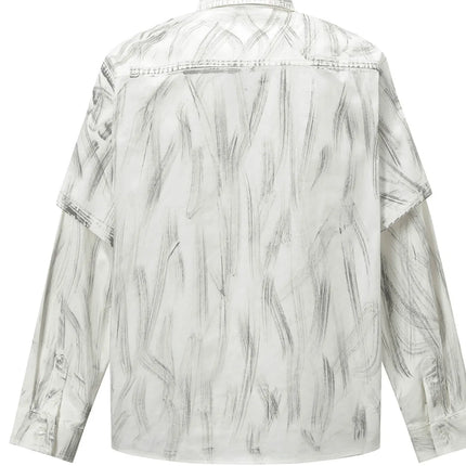 414d42a8f7be4d44b062352976b9463a-Max-Origin