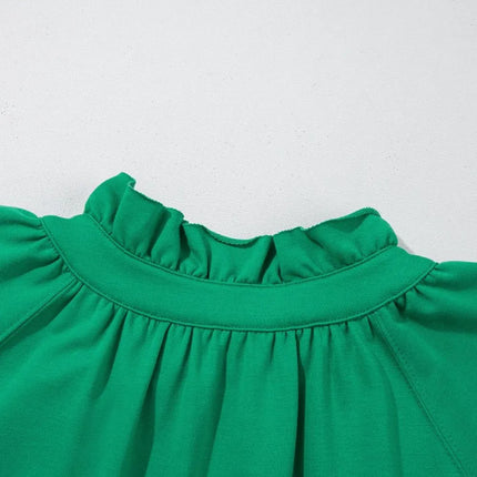 414d57ba-0fc0-498a-8201-4fc1e1ed5cf1-Max-Origin