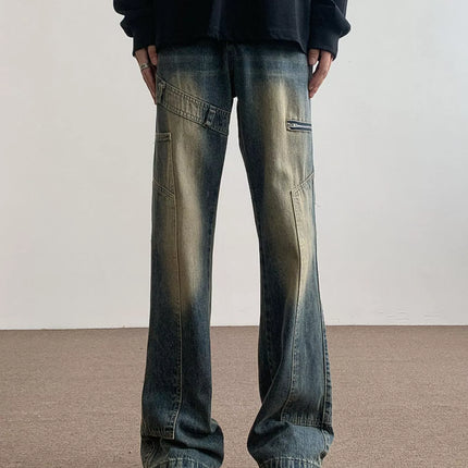 414d6dc0-563f-4129-b952-dd0be6bb2fb5-Max-Origin