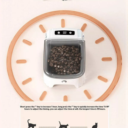 41545436-96ce-490b-a3e3-a7a0000297ae-Max-Origin