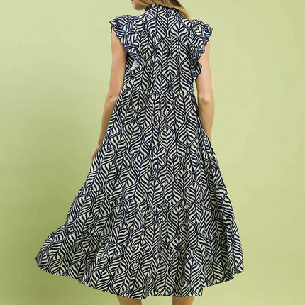 4156cb82-2a02-48cd-961c-e448afcf6816-Max-Origin