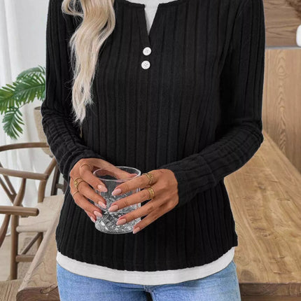 4158f97c12b046e9b958b17fbf2b9fb8-Max-Origin