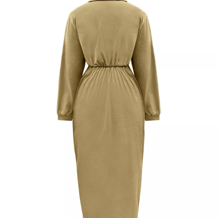 415e1046-7a3e-48e4-8302-d3f8c990e093-Max-Origin