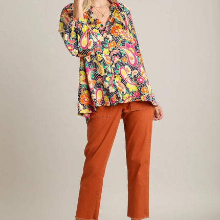 4162760d-c354-4f18-ae3c-582bff06aa5e-Max-Origin