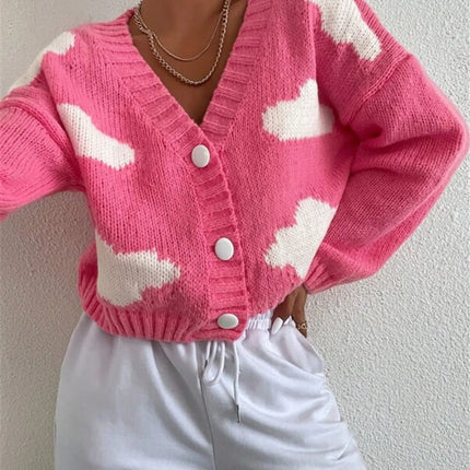 4166d959f3d34487b3c70045a02c22a0-Max-Origin