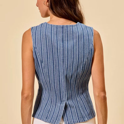 416a7c883a2b42469528f3fe8c5a6ef8-Max-Origin