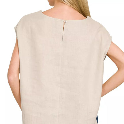 416ab421a968434d98490804b900e88b-Max-Origin