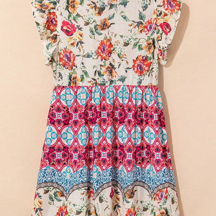 416df3ec-47fc-41bc-8e4b-fc6d34413c21-Max-Origin