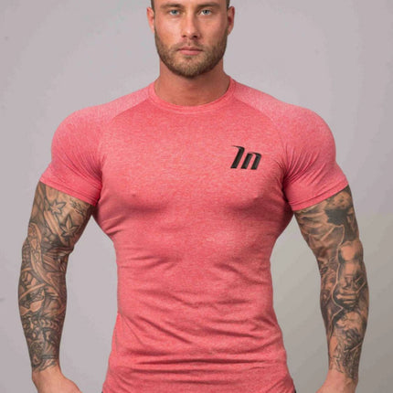 4171c4b9-512b-4c99-9ec5-ae8357b2b3cb-Max